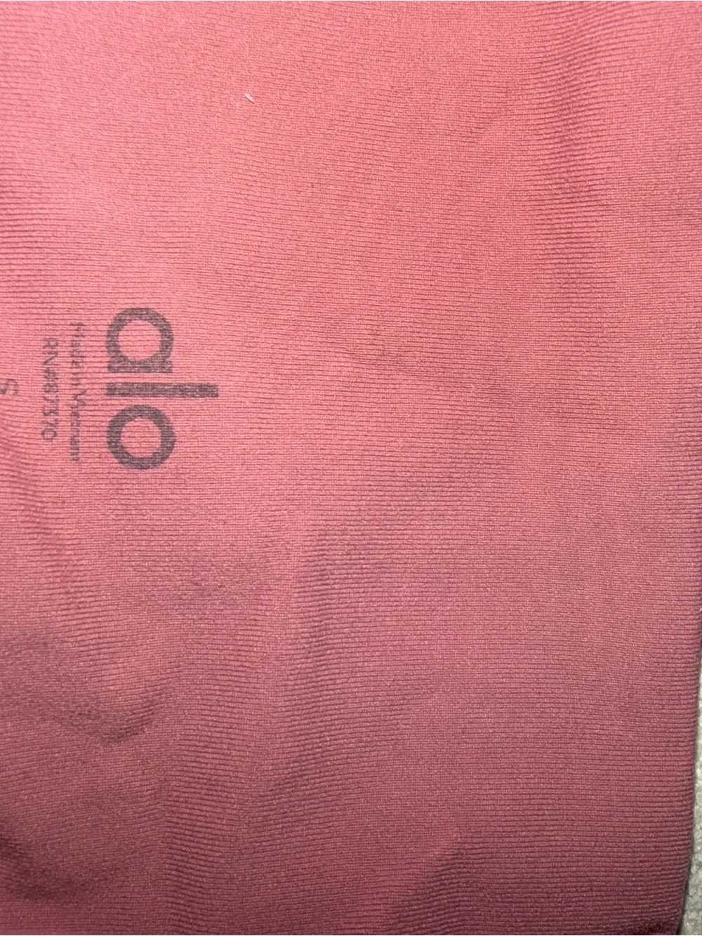 ALO Yoga alo yoga